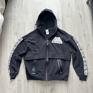 Disney Star Wars Sweatshirt